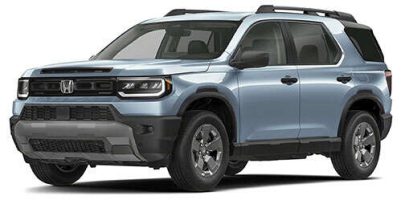 2026-Honda-Passport-RTL-AWD