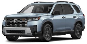 2026-Honda-Pilot-TRAIL-SPORT-AWD