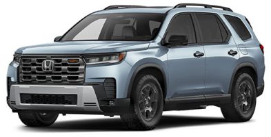 2026-Honda-Pilot-TRAIL-SPORT-AWD