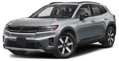 2026-Honda-Prologue-TOURING