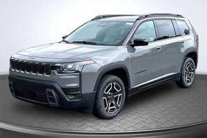 2026-Jeep-Cherokee-Laredo-stk#N5404