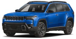 2026-Jeep-Cherokee