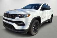 2026-Jeep-Compass-Latitude