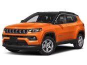 2026-Jeep-Compass-Limited-stk#N5252