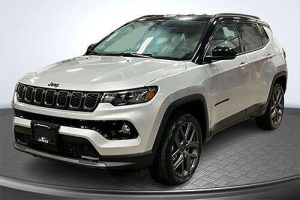 2026-Jeep-Compass-Limited-stk#N5284