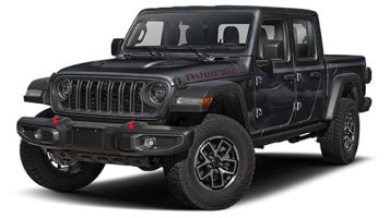 2026-Jeep-Gladiator-Rubicon