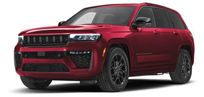 2026-Jeep-Grand-Cherokee-Laredo-Altitude