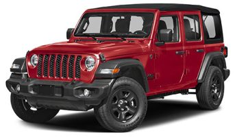 2026-Jeep-Wrangler-Rubicon-X-2-Door-4x4