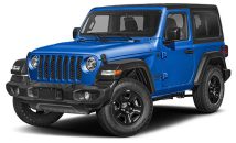 2026-Jeep-Wrangler-Sport-S-4-Door-4x4