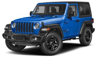 2026-Jeep-Wrangler-Sport-S-4-Door-4x4