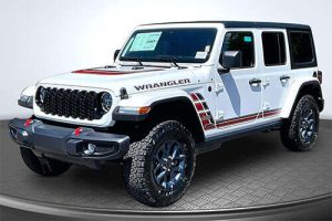 2026-Jeep-Wrangler-Sport-stk#N5458