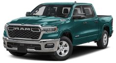 2026-Ram-1500-Big-Horn-Crew-Cab-4x4