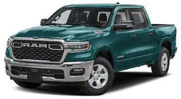 2026-Ram-1500-Big-Horn-Crew-Cab-4x4