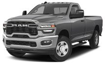 2026-Ram-3500