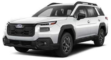 2026-Subaru-OUTBACK-PREMIUM