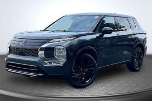 NEW-2026-MITSUBISHI-OUTLANDER-LE-2WD-stk#N7676