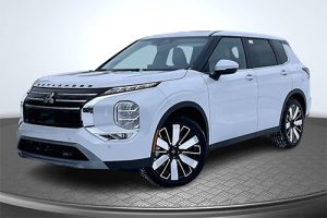 NEW-2026-MITSUBISHI-OUTLANDER-SE-stk#N7383