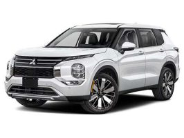 NEW-2026-MITSUBISHI-OUTLANDER-SE-wTECH