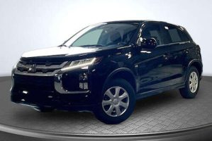 NEW-2027-MITSUBISHI-OUTLANDER-SPORT-S