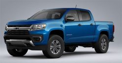 New-2022-Chevrolet-Colorado-Crew-Cab-Short-box