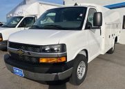 New-2022-Chevrolet-Express-Commercial-Cutaway-3500-Van-139