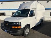 New-2022-Chevrolet-Express-Commercial-Cutaway-3500-Van-139