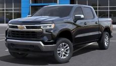 New-2022-Chevrolet-Silverado-1500-Crew-Cab-Short-Box-4-Wheel-Drive-LT-1LT
