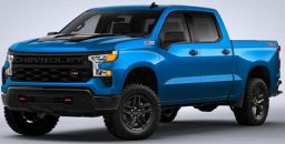 New-2023-Chevrolet-Silverado-1500-Crew-Cab-Short-Box
