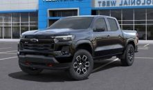 New-2024-Chevrolet-Colorado-Crew-Cab-Short-Box-4-Wheel-Drive-LT