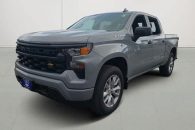 New-2024-Chevrolet-Silverado-1500-Crew-Cab-Short-Box-4-Wheel-Drive-Custom
