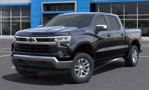 New-2024-Chevrolet-Silverado-1500-Crew-Cab-Short-Box-4-Wheel-Drive-LT-1LT