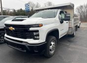 New-2024-Chevrolet-Silverado-3500-HD-CC-4WD-Reg-Cab-146--WB,-60-CA-Work-Truck