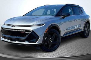 New-2025-Chevy-Equinox-EV-stk#N16037