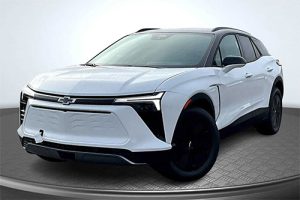 New-2026-Chevrolet-Blazer-EV-LT-stk#N16187