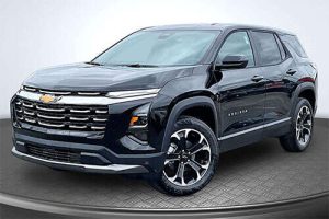 New-2026-Chevrolet-Equinox-LT-stk#N16590