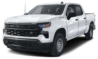New-2026-Chevrolet-Silverado-1500-Crew-Cab