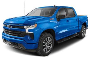 New-2026-Chevrolet-Silverado-1500-RST