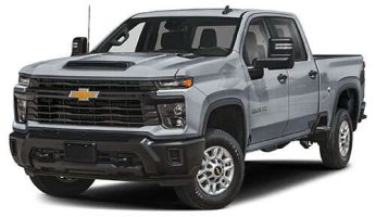 New-2026-Chevrolet-Silverado-2500-HD-LT