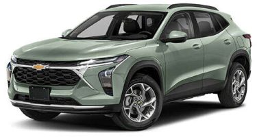 New-2026-Chevrolet-Trax-Activ