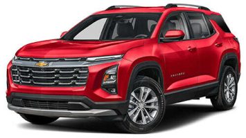 New-2027-Chevrolet-Equinox-LT