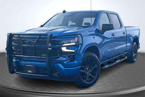 Used-2023-Chevrolet-Silverado-1500-RST-stk#N16325a