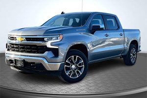 Used-2025-Chevrolet-Silverado-1500-LT-stk#PC9539