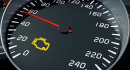 levkia_checkengine
