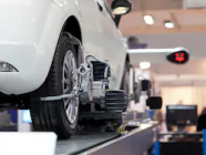 service-tire-alignment-image