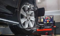 wheelalignment-special
